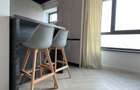 Inchiriere 2 camere, Tomis Tower - 12