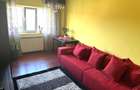 Apartament 3 camere 57mp Stadion ultrafinisat mobilat utilat - 4
