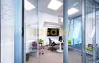 Spatiu de birouri |  I.C. Bratianu | Ultra-central - 12