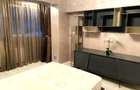 Apartament Cu 3 Camere Premium - Calea Dorobanti 134 | Piata Dorobantilor - 12
