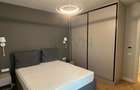REA1027254 Apartament luxury 2 camere AFI North Home pet friendly - 4