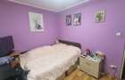 Str. Argeșelu – Apartament 2 camere - 24