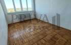 Apartament decomandat 3 camere 65 mp etaj 9, Sagului - 6
