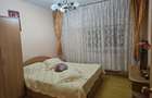 Apartament cu 2 camere modern pe Calea Bucuresti - 7