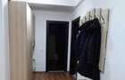 Apartament 2 camere de vanzare zona Campus - 6