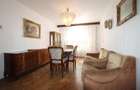 3 minute de Iulius Mall, 5 camere, centrala proprie, Pet-friendly - 1