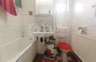Apartament 4 camere | Decomandat | Etaj 2/4 | Gruia | Parcul Cetatuia! - 6