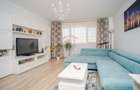 Apartament elegant de 3 camere I Rediu Comision 0% - 1