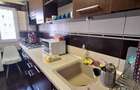 Apartament 2 camere Titulescu liber - 11