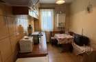 Apartament 3 camere liber la vanzare zona Astra - 6