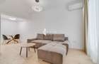 READY TO MOVE! 2 Camere GRADINA 25 mp, PARCARE- First ESTATE! - 4