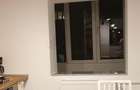 REA1028457 Apartament 2 camere I Aviatiei I De inchiriat - 7