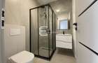 Apartament 3 camere, bloc nou, Calea Surii Mici-Zona de Vest - 7