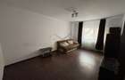 Apartament 2 camere Podul de Fier - 5