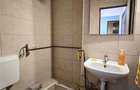 Apartament 3 camere , etaj intermediar - Astra - 13