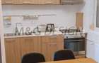 Complex Studentesc - Stadion, apartament 2 camere modernizat - 5