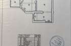 Atlas Residence Aviației – Apartament nou - 10