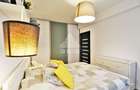 Apartament 2 Camere complet utilat + parcare - Floresti, Baza Sportiva - 9