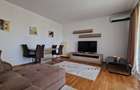 Apartament 2 camere, decomandat, 64 mp, centrala proprie, ac, Sisesti - 4