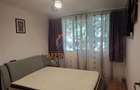 Apartament 2 camere sector 4 – zona Straja - 4