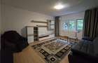 Inchiriere ap. 2 camere, Tei - 1