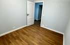 Inchiriere 3 camere metrou Obor - 10