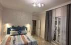 Penthouse de vanzare, 160 mp, zona Electroputere Mall - 10