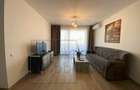 Pet friendly! Apartament 3 camere, Semicentral, zona The Office - 1