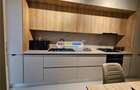 Apartament 2 Cam Lux Berceni - Metalurgiei - Grand Kristal - 2