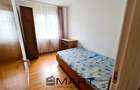 Apartament 3 camere zona Mihai Viteazu/Rahova - 6