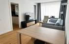 REA1028822 Aviatiei bloc nou 3 camere si balcon spatios mobilat si luminos - 2