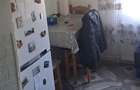 Apartament 2 camere decomandat | 52 mp | Parter | Balcon | Mobilat și utilat - 3