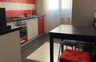 Apartament 3 camere, zona Grivitei - 3