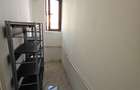 Casa individuala parter in Mosnita la 50 ml de Dr  Boilor - 3