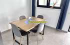 Casa NOUA de inchiriat finisata complet mobilata in Alba Iulia Cetate Piata - 12