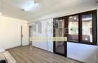 Spatiu birouri 4 camere, 130 mp, Centru, Ploiesti - 17