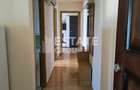 Apartament 2 camere, decomandat, Zona Sagului - 4