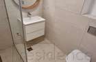 Penthouse modern cu 3 camere, Centru, zona Parcul Central+2 Garaje - 16