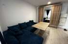 Apartament - 2 camere - Loc parcare - AC/Centrala - Militari Residence - 2