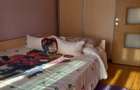 Apartament 3 camere Central - 5