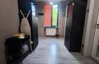 Apartament 2 camere, Unirii - 8