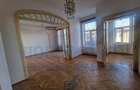 Vanzare apartament 3 camere in vila, 106 mp, etaj 1 - 3