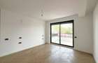4 CAMERE || BOUTIQUE BUILDING || FLOREASCA DOROBANTI || TERASA 130 MP - 13