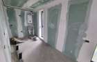 Tomis nord Euromaterna-apartament 3 camere decomandat cu terasa de 33 mp - 7