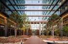 The Bridge 3, Grozavesti, 284 mp  0% comision! - 8