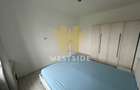 Apartament premium cu 2 camere, de inchiriat, in Giarmata Vii - 3