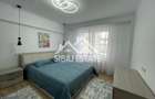 Apartament de inchiriat 2 camere Sibiu M. Viteazul - 22