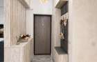 |Apartament cu 3 camere|Mobilat|Utilat|Parcare| - 10