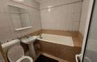 Apartament 3 camere Timpuri Noi-Mircea Voda - 6