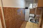 Apartament 2 camere, Gheorgheni - 4